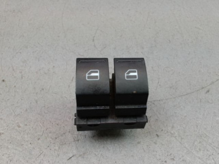 COMMANDE LEVE-GLACE PORTE AVG VOLKSWAGEN SCIROCCO COUPE III Phase 1 (13) 2008-2014