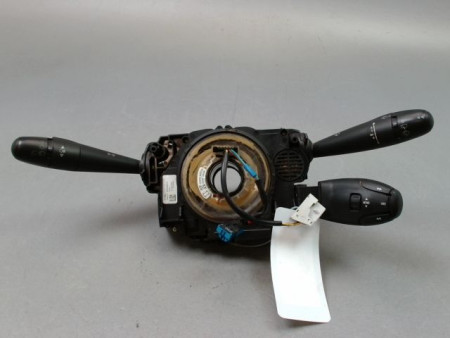 BLOC COMMODOS PEUGEOT 3008 BREAK I Phase 1 2009-2013