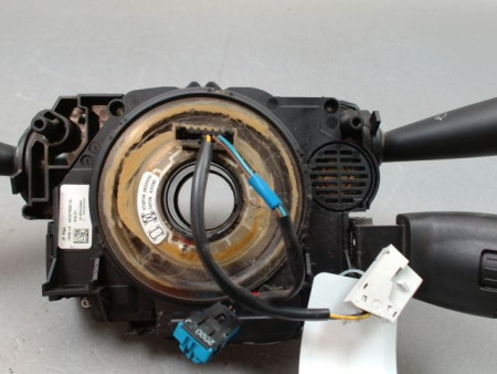 BLOC COMMODOS PEUGEOT 3008 BREAK I Phase 1 2009-2013