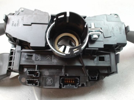 BLOC COMMODOS PEUGEOT 3008 BREAK I Phase 1 2009-2013