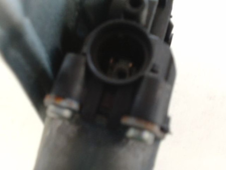 MECANISME+MOTEUR LEVE-GLACE AVANT DROIT RENAULT CLIO III Phase 2 2009-2014