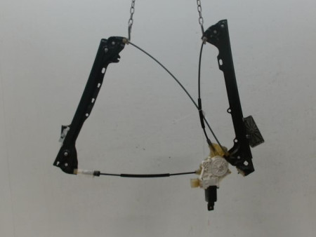 MECANISME+MOTEUR LEVE-GLACE AVANT DROIT BMW SERIE 3