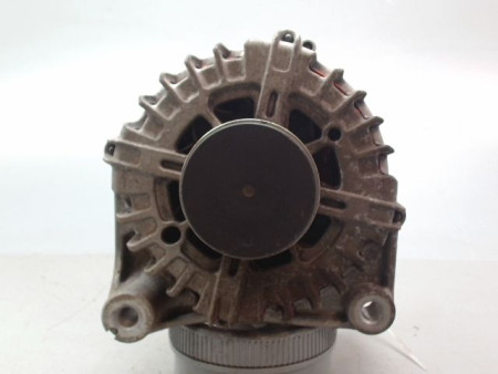 ALTERNATEUR BMW SERIE 3 BERL. VI (F30/F80) 2011-...