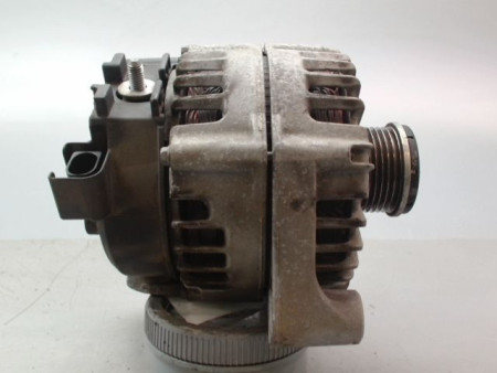 ALTERNATEUR BMW SERIE 3 BERL. VI (F30/F80) 2011-...