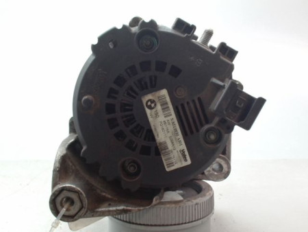 ALTERNATEUR BMW SERIE 3 BERL. VI (F30/F80) 2011-...