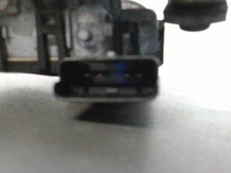 MECANISME ESSUIE-GLACE AVANT PEUGEOT 308 2011-