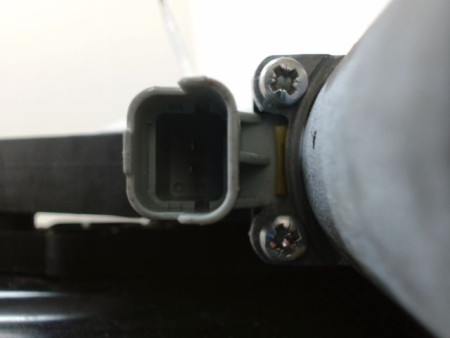MECANISME+MOTEUR LEVE-GLACE AVANT DROIT NISSAN QASHQAI BREAK II Phase 1 2014-...