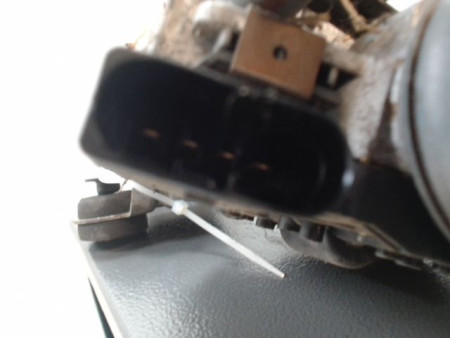MECANISME ESSUIE-GLACE AVANT VOLKSWAGEN GOLF V PLUS 2005-