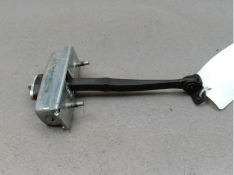 TIRANT PORTE AVANT DROIT FORD COUPE