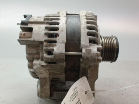 ALTERNATEUR RENAULT IV