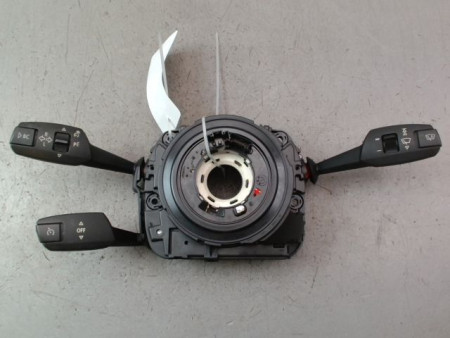 BLOC COMMODOS BMW SERIE 1 COUPE 2P I (E82) 2007-2013