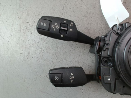 BLOC COMMODOS BMW SERIE 1 COUPE 2P I (E82) 2007-2013