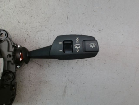 BLOC COMMODOS BMW SERIE 1 COUPE 2P I (E82) 2007-2013