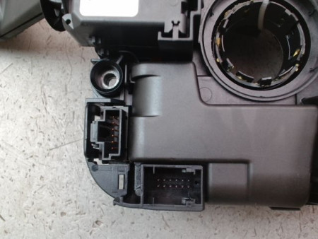 BLOC COMMODOS BMW SERIE 1 COUPE 2P I (E82) 2007-2013