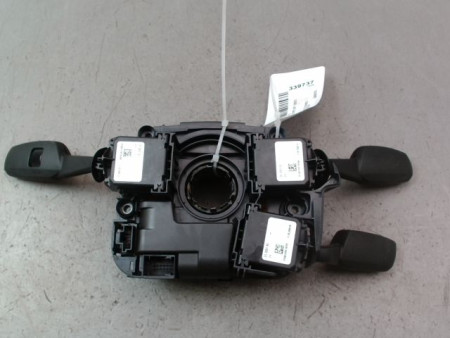 BLOC COMMODOS BMW SERIE 1 COUPE 2P I (E82) 2007-2013