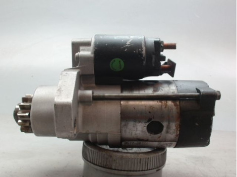 DEMARREUR NISSAN ALMERA TINO MONOSP. Phase 1 2000-2003