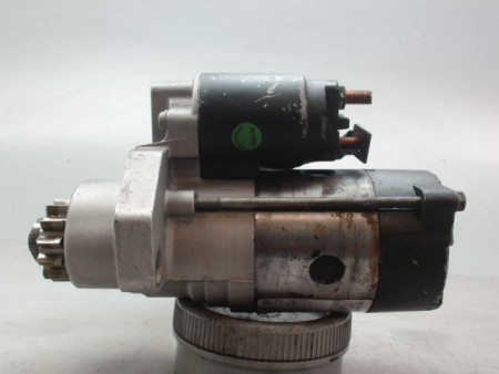 DEMARREUR NISSAN ALMERA TINO MONOSP. Phase 1 2000-2003