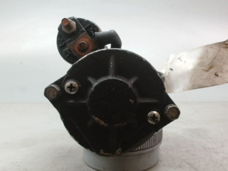 DEMARREUR NISSAN ALMERA TINO MONOSP. Phase 1 2000-2003