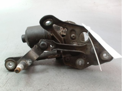 MECANISME ESSUIE-GLACE AVANT PEUGEOT 407 COUPE 2P 2005-2011