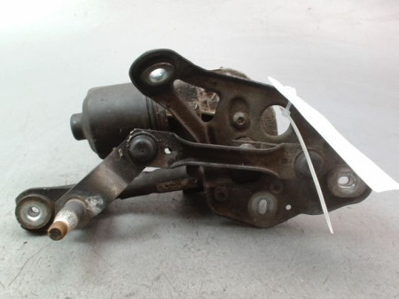MECANISME ESSUIE-GLACE AVANT PEUGEOT 407 COUPE 2P 2005-2011
