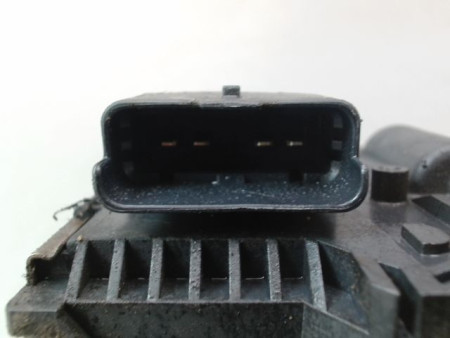 MECANISME ESSUIE-GLACE AVANT PEUGEOT 407 COUPE 2P 2005-2011