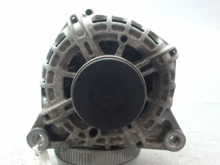 ALTERNATEUR PEUGEOT EXPERT TOLE 2007-