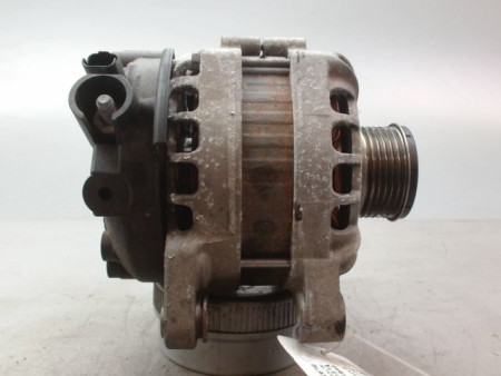 ALTERNATEUR PEUGEOT EXPERT TOLE 2007-