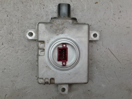 BOITIER XENON PHARE DROIT PEUGEOT 4008