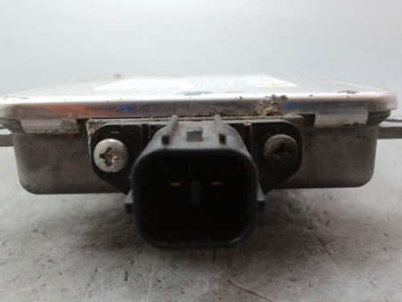 BOITIER XENON PHARE DROIT PEUGEOT 4008