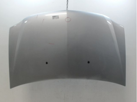 CAPOT DACIA LOGAN MCV I Phase 2 2008-2013