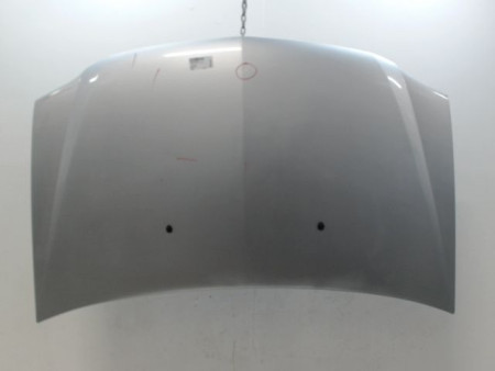 CAPOT DACIA LOGAN MCV I Phase 2 2008-2013