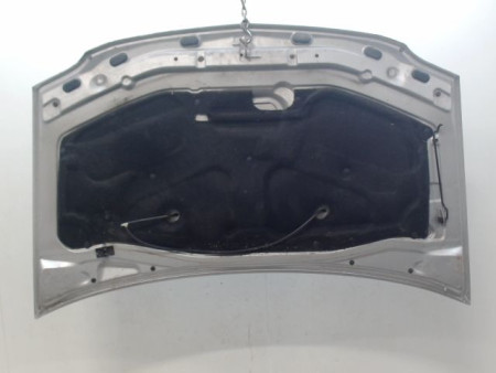 CAPOT DACIA LOGAN MCV I Phase 2 2008-2013