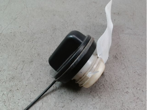 BOUCHON RESERVOIR A CARBURANT NISSAN QASHQAI +2 I Phase 2 LONG 2010-2014