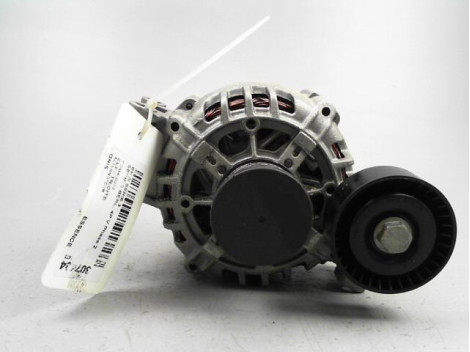 ALTERNATEUR BMW SERIE 3 BERL. V Phase 2 (E90) 2008-2011