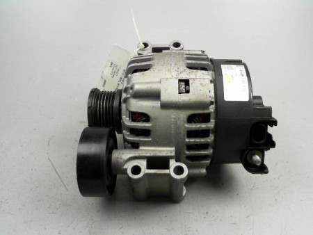ALTERNATEUR BMW SERIE 3 BERL. V Phase 2 (E90) 2008-2011