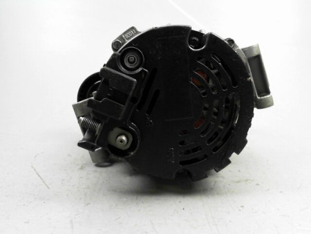 ALTERNATEUR BMW SERIE 3 BERL. V Phase 2 (E90) 2008-2011