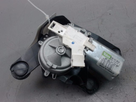 MECANISME ESSUIE-GLACE ARRIERE CITROEN DS5