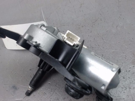 MECANISME ESSUIE-GLACE ARRIERE CITROEN DS5