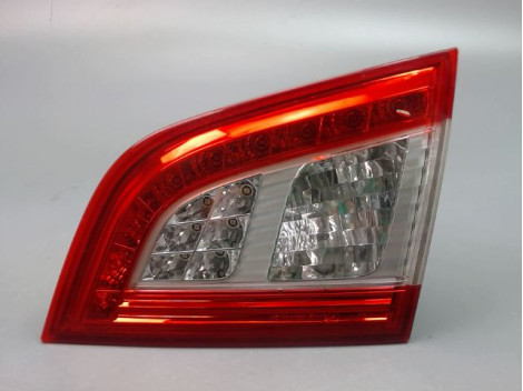 FEU ARRIERE INTERIEUR DROIT PEUGEOT 508 2010-