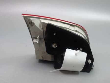 FEU ARRIERE INTERIEUR DROIT PEUGEOT 508 2010-