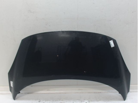 CAPOT RENAULT GRAND SCENIC MONOSP. III Phase 1 LONG 2009-2011