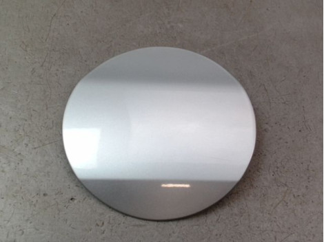 VOLET DE TRAPPE CARBURANT PEUGEOT 407 BERL. Phase 1 2004-2008