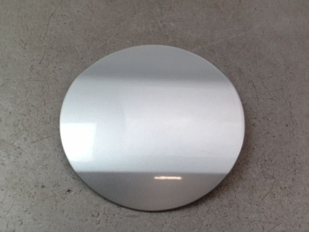 VOLET DE TRAPPE CARBURANT PEUGEOT 407 BERL. Phase 1 2004-2008