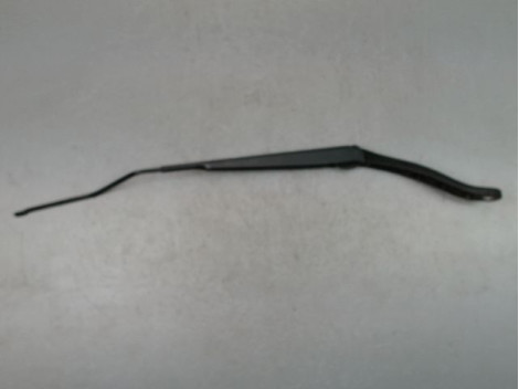 BRAS ESSUIE-GLACE AVANT GAUCHE VOLKSWAGEN PASSAT BREAK IV Phase 1 1997-2000