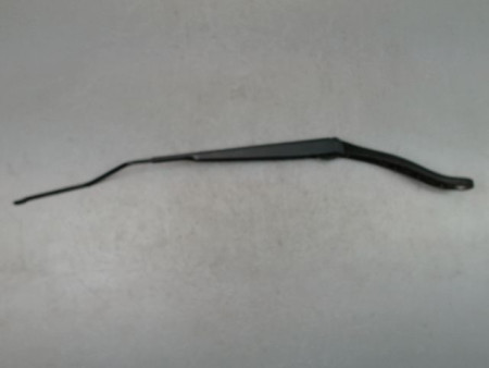 BRAS ESSUIE-GLACE AVANT GAUCHE VOLKSWAGEN PASSAT BREAK IV Phase 1 1997-2000