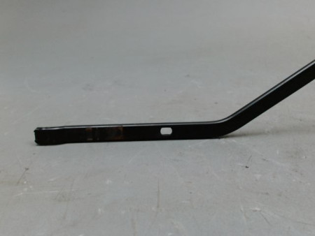 BRAS ESSUIE-GLACE AVANT GAUCHE VOLKSWAGEN PASSAT BREAK IV Phase 1 1997-2000