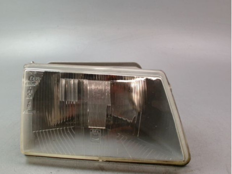 PHARE DROIT PEUGEOT 309 Phase 2 1989-1993
