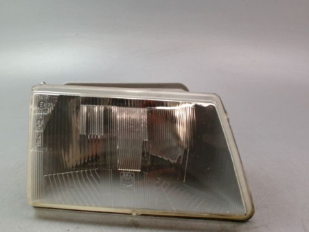PHARE DROIT PEUGEOT 309 Phase 2 1989-1993