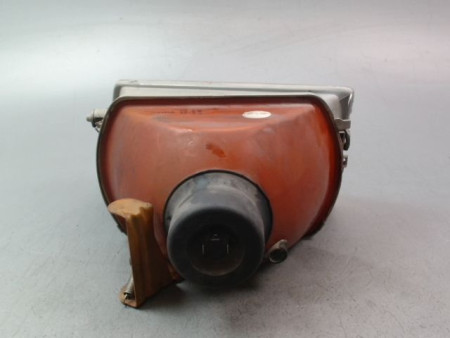 PHARE DROIT PEUGEOT 309 Phase 2 1989-1993