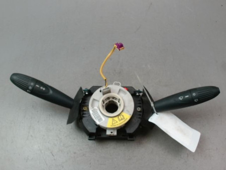 BLOC COMMODOS FORD KA II 2008-...